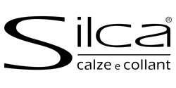 Silca