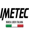 Imetec