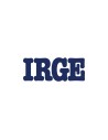 Irge