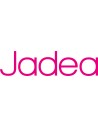 Jadea