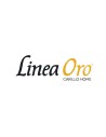 Linea Oro