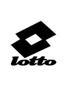 Lotto