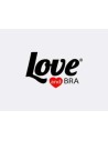 Love&Bra