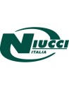 Niucci