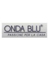 Onda Blu