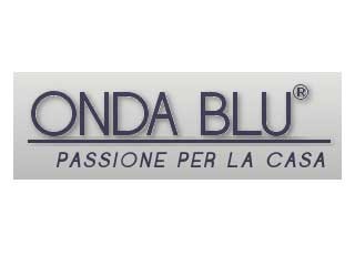 Onda Blu