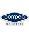 Pompea