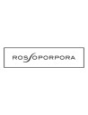 Rossoporpora