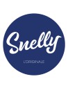 Snelly