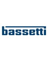 Bassetti