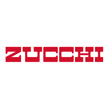 Zucchi