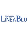 Linea Blu