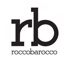 Roccobarocco