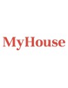 MyHouse