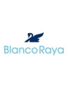 Blanco Raya