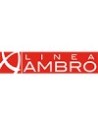 Ambro