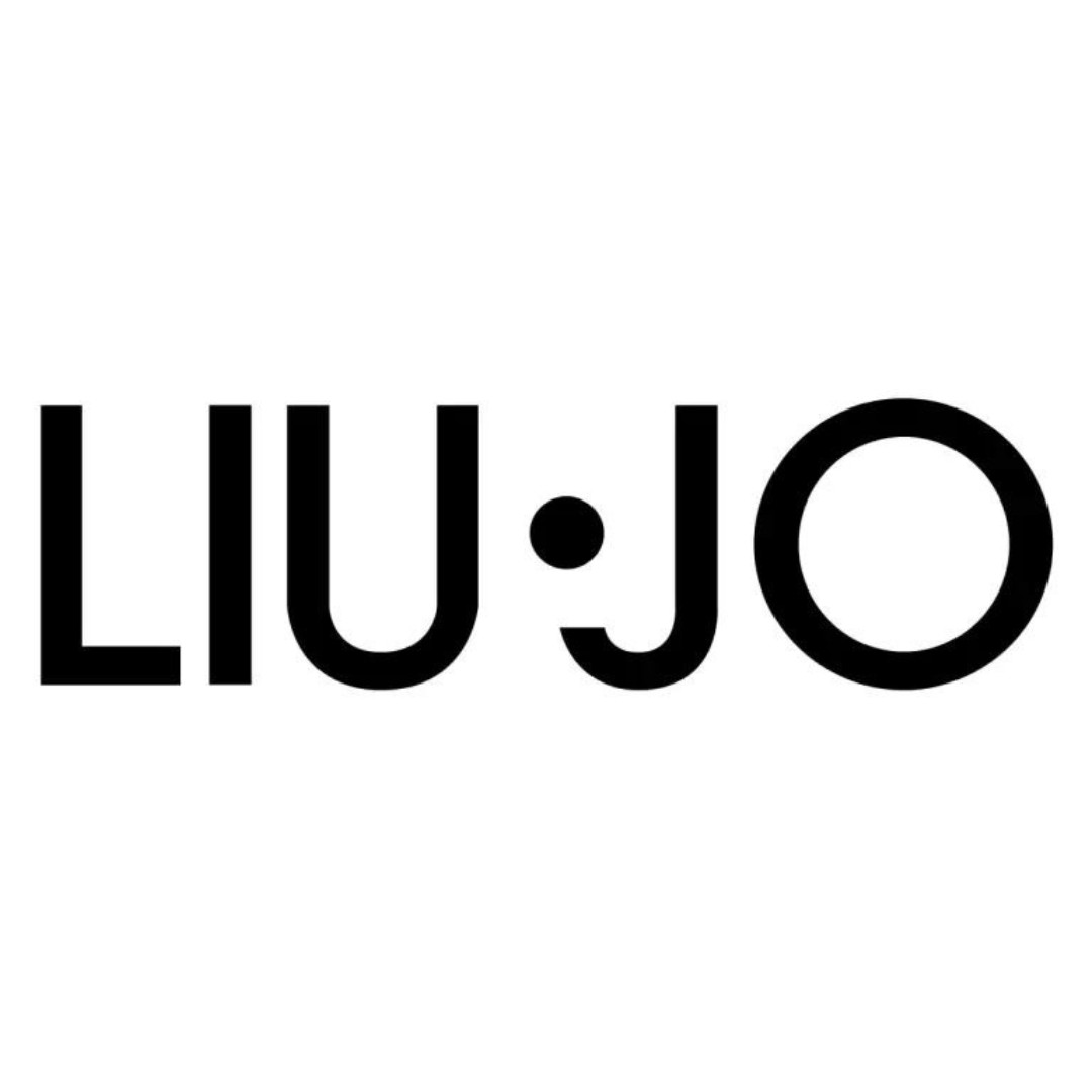 LiuJo